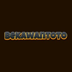 ikon bekawantoto