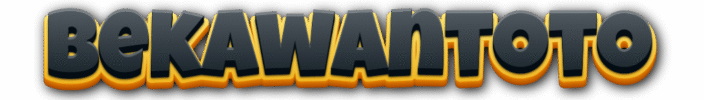 bekawantoto